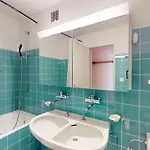 Appartement Residenz Am B307 Sankt Moritz